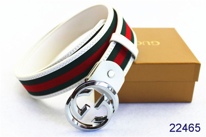 Guci belts-228